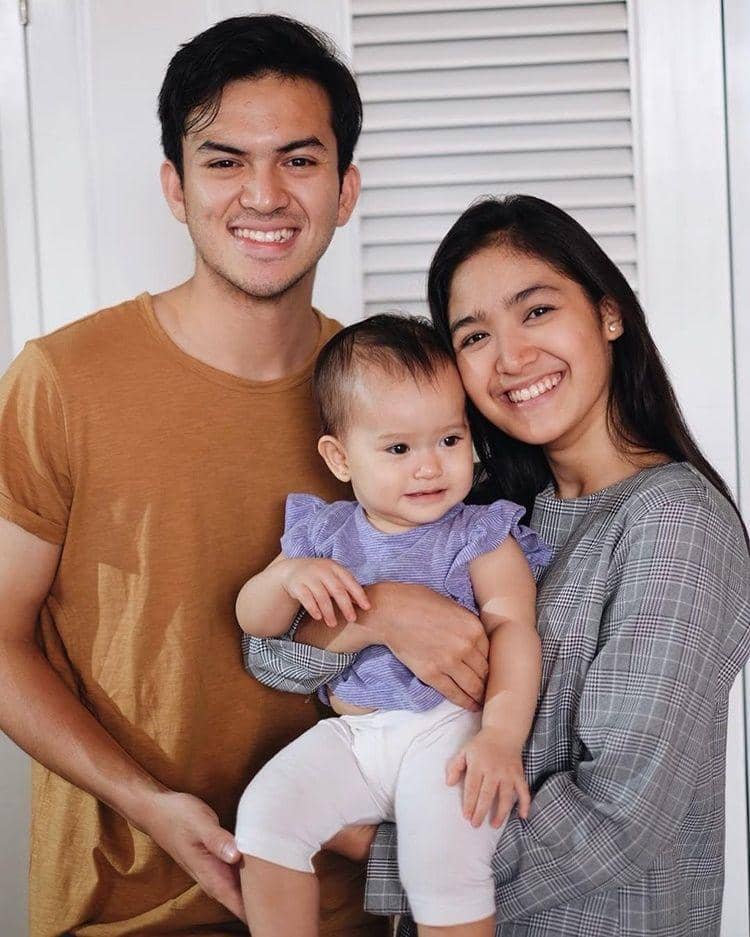 Instagram.com/cutsyifaa