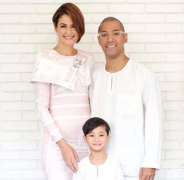 Instagram.com/marcellsiahaans