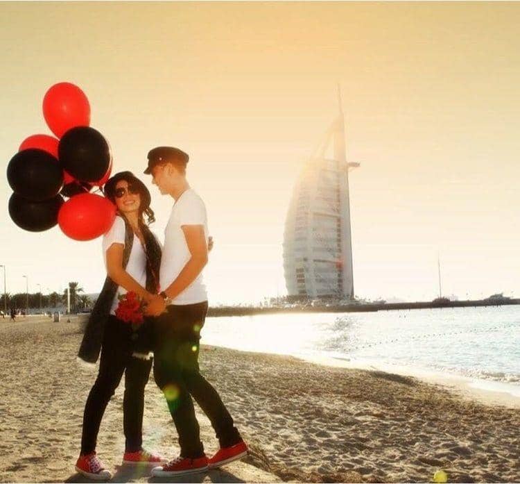 Instagram.com/ussypratama