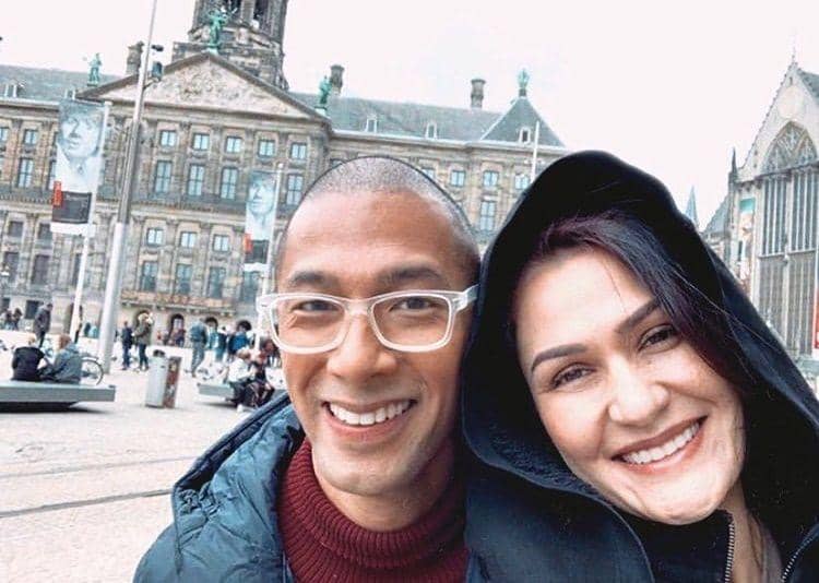 Instagram.com/marcellsiahaans