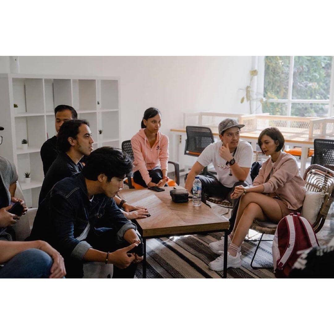 Instagram.com/sheiladaisha