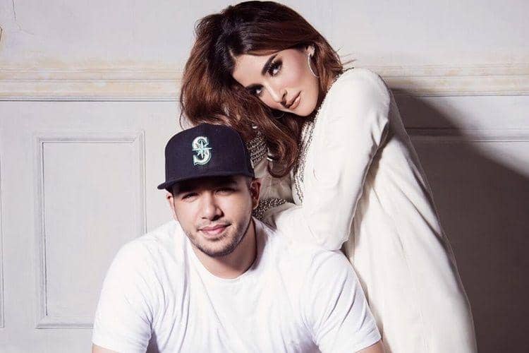 Instagram.com/tasyafarasya