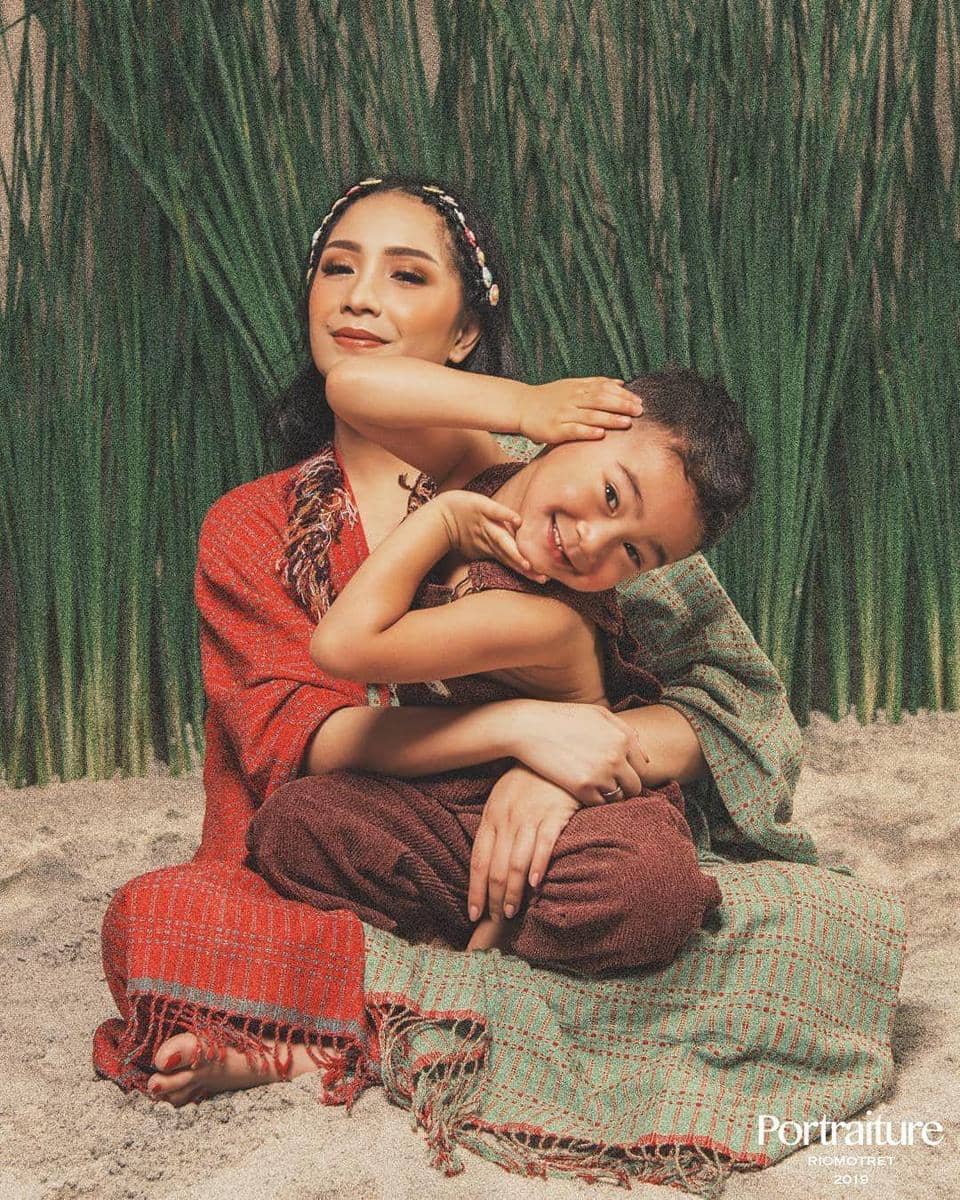 Instagram.com/RioMotret