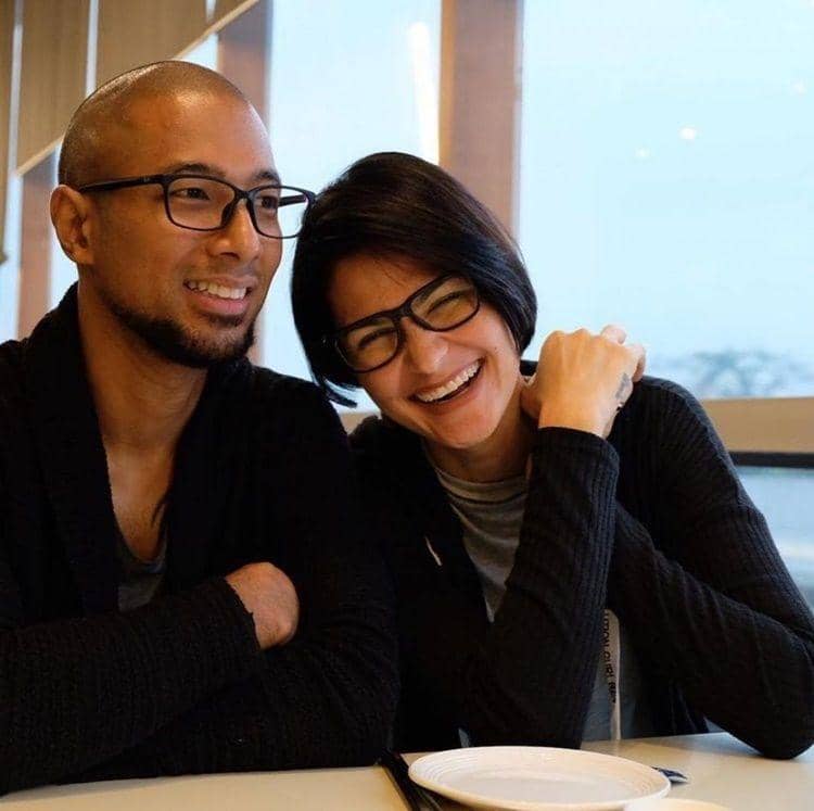 Instagram.com/marcellsiahaans