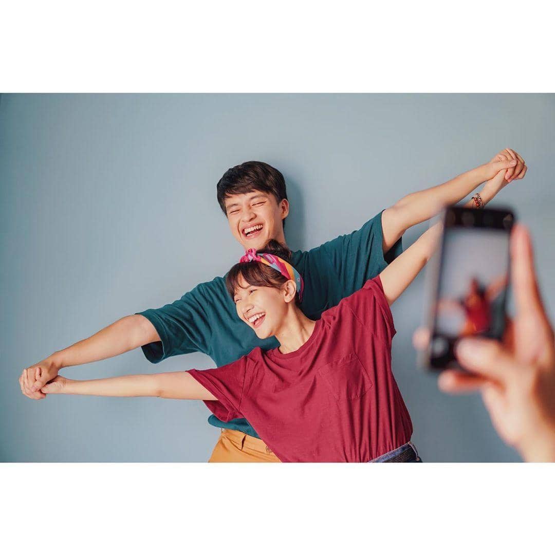 Instagram.com/sheiladaisha