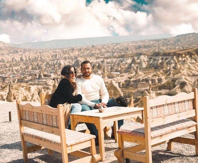 Instagram.com/tasyafarasya