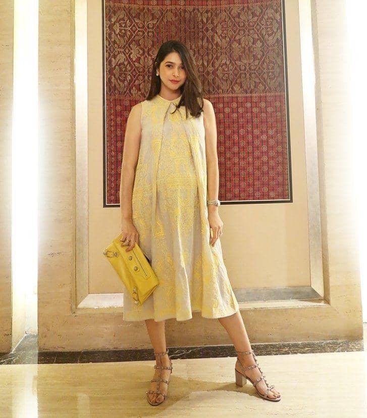 Instagram.com/nsyakieb85