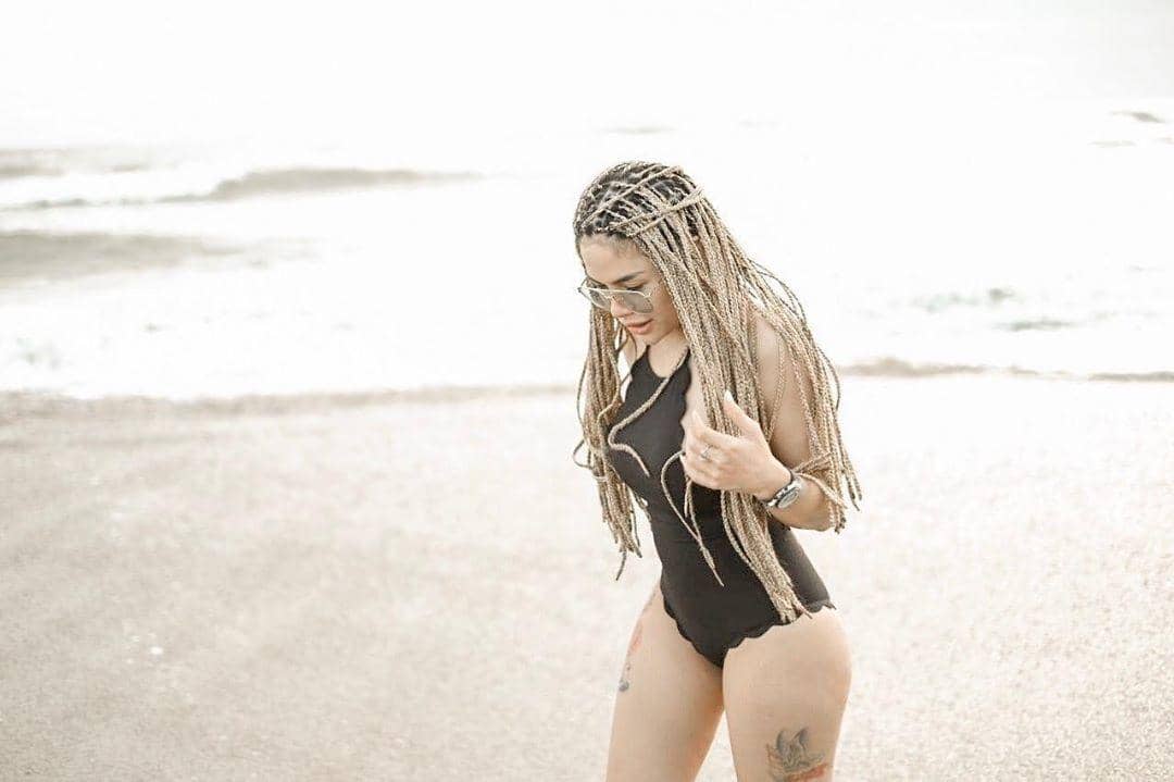 Instagram.com/nikitamirzanimawardi_17