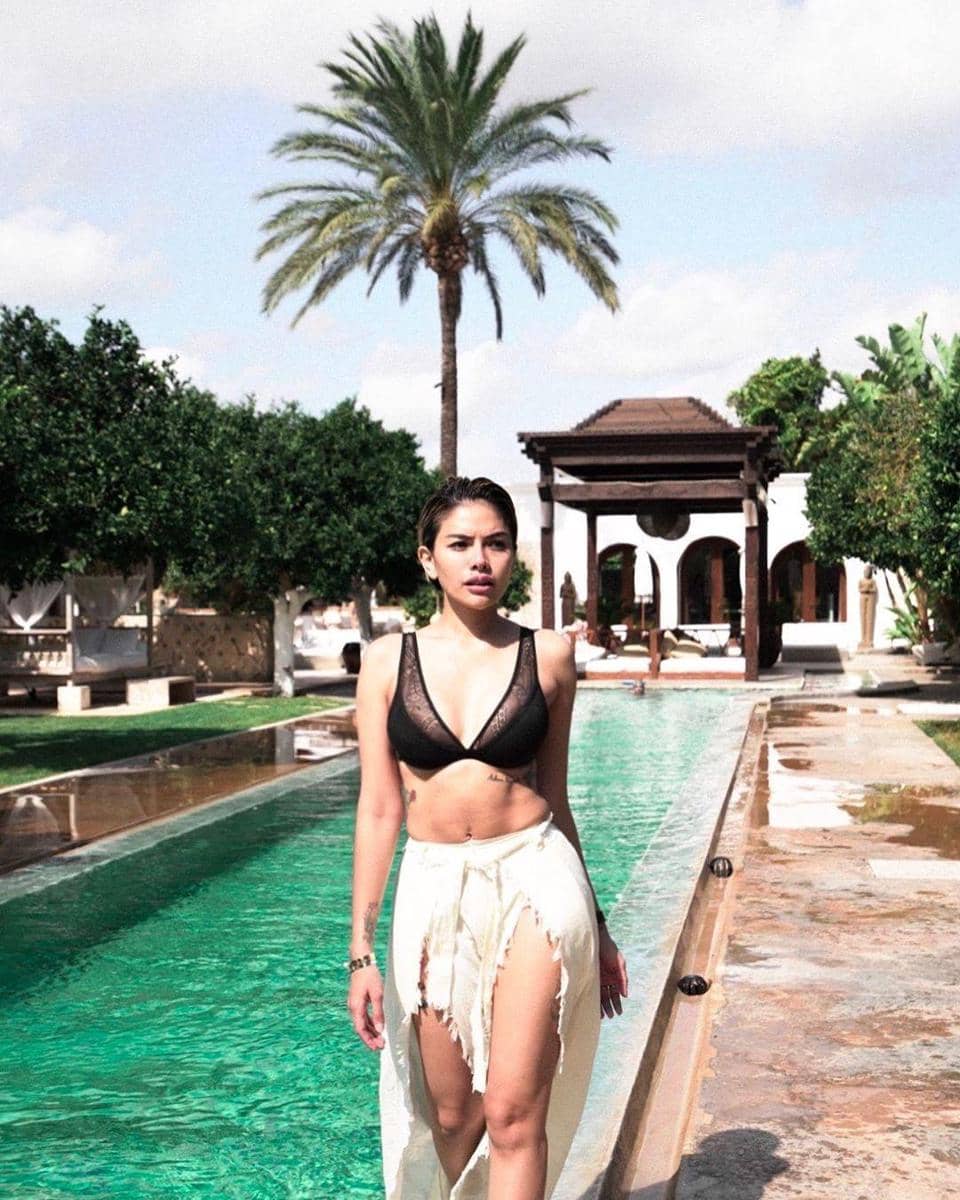 Instagram.com/nikitamirzanimawardi_17