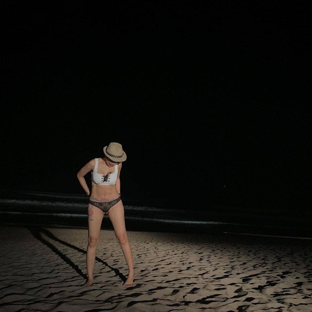 Instagram.com/mariarahajengnikitamirzanimawardi_17