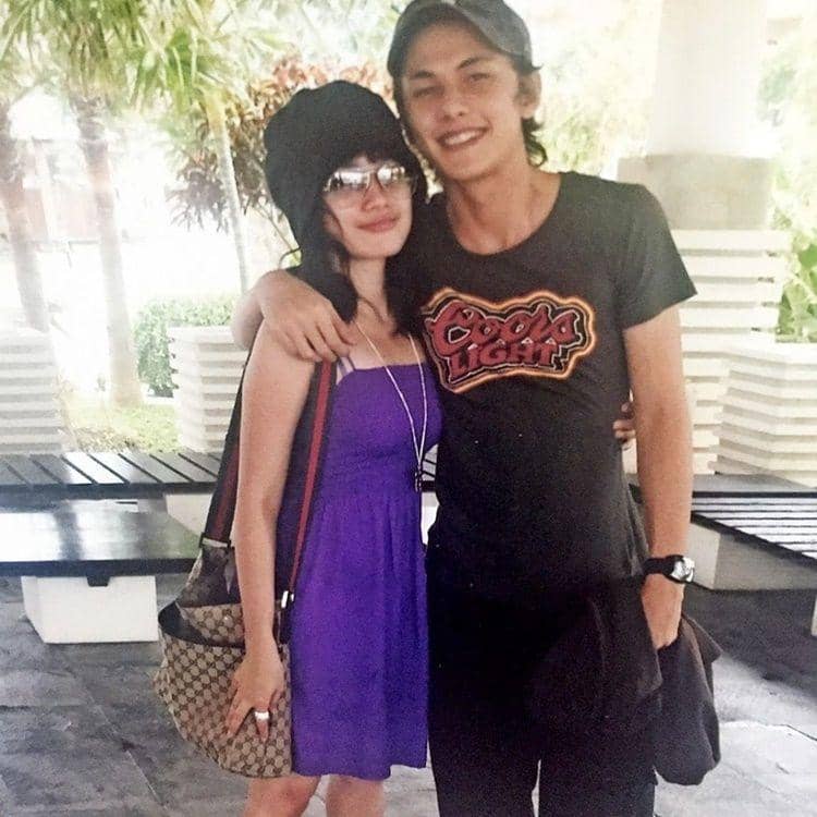 Instagram.com/ussypratama