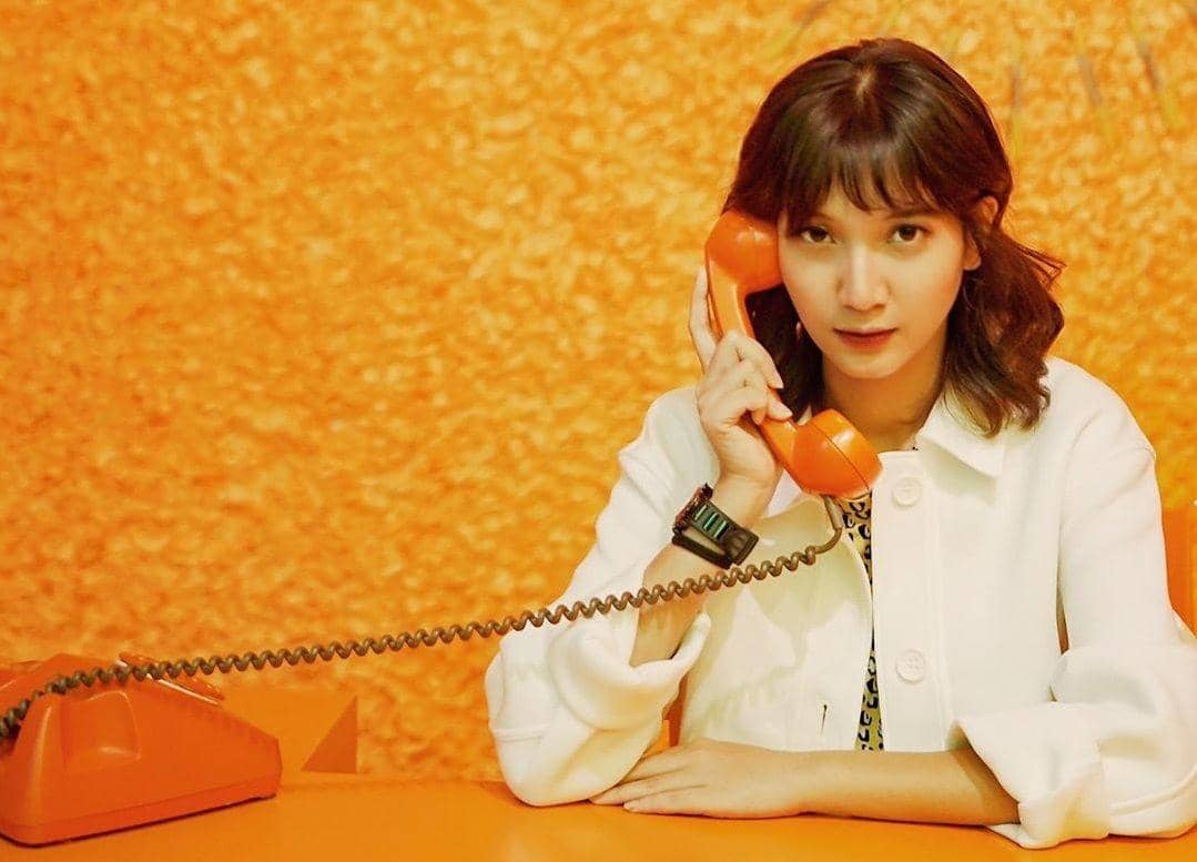 Instagram.com/sheiladaisha