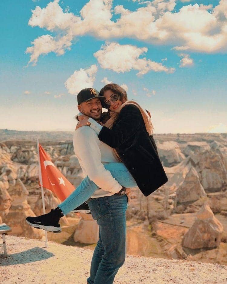 Instagram.com/tasyafarasya