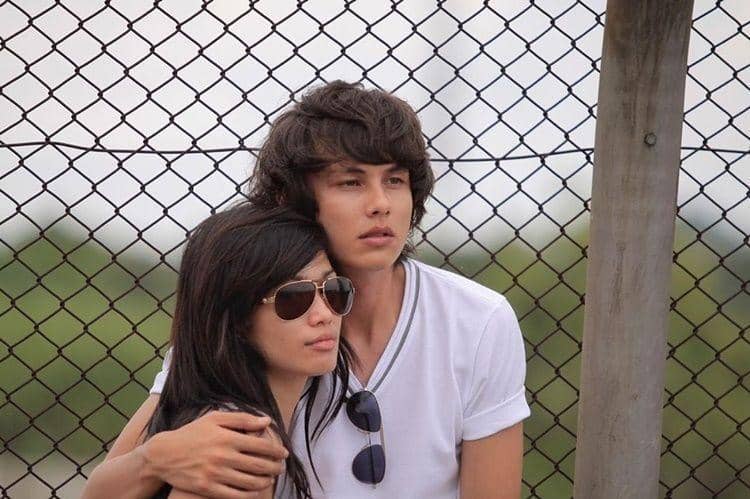 Instagram.com/andhiiikapratama