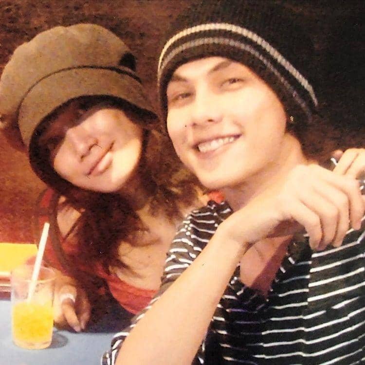 Instagram.com/ussypratama