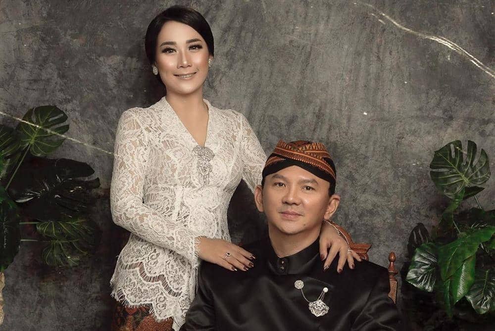 Instagram.com/fdphotography90