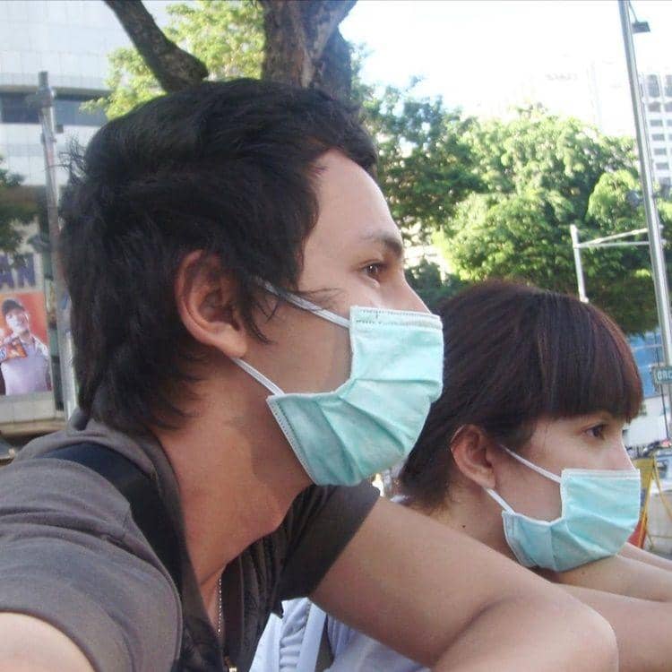 Instagram.com/ussypratama