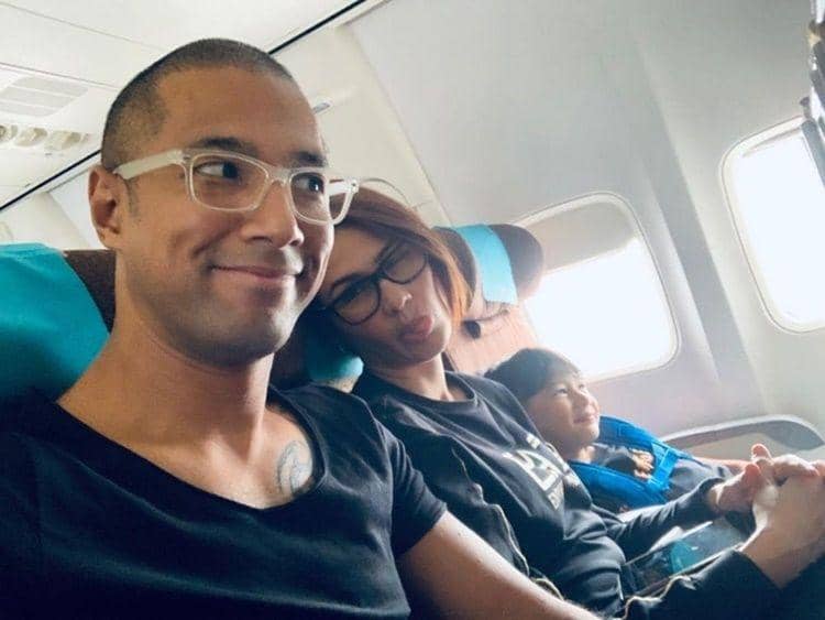 Instagram.com/marcellsiahaans