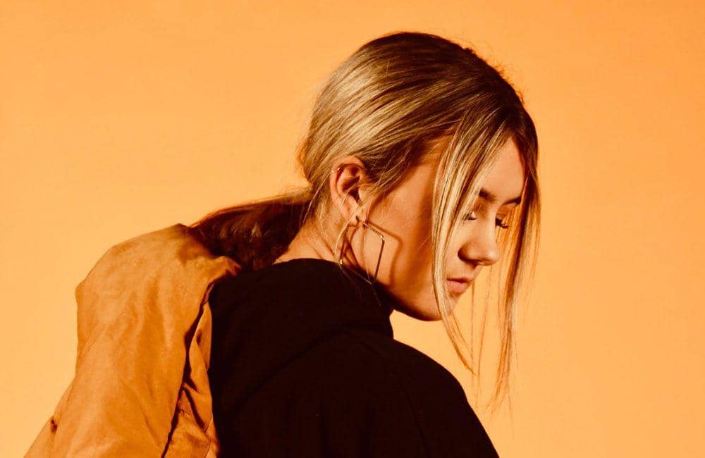 Pexels.com/Jack Winbow