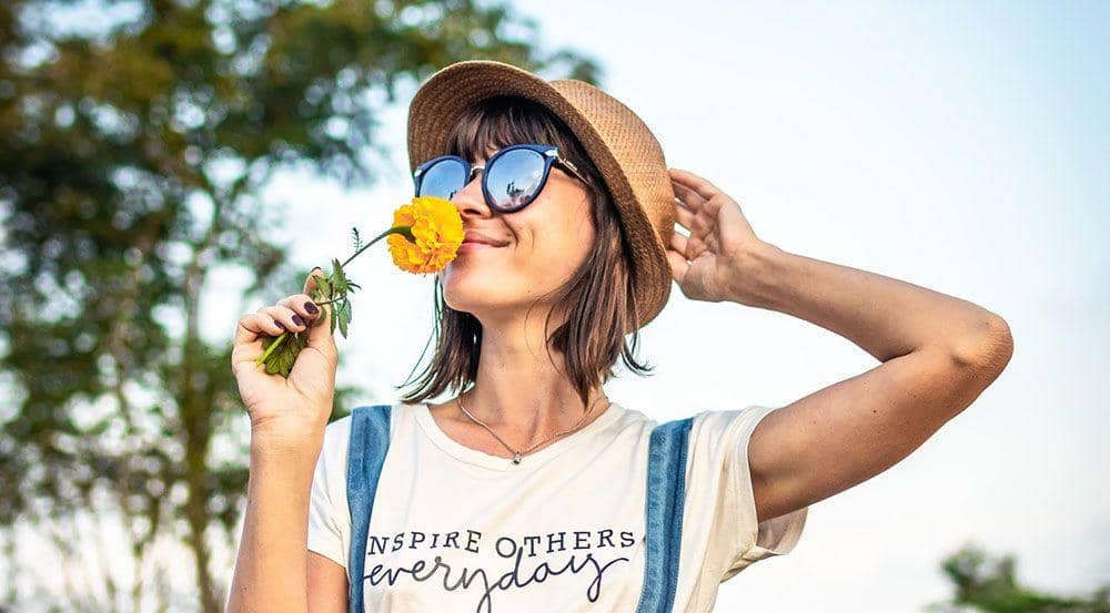 Pexels.com/Artem Beliaikin