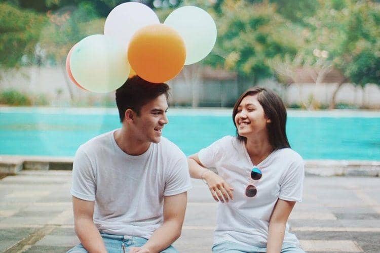 Instagram.com/cutsyifaa