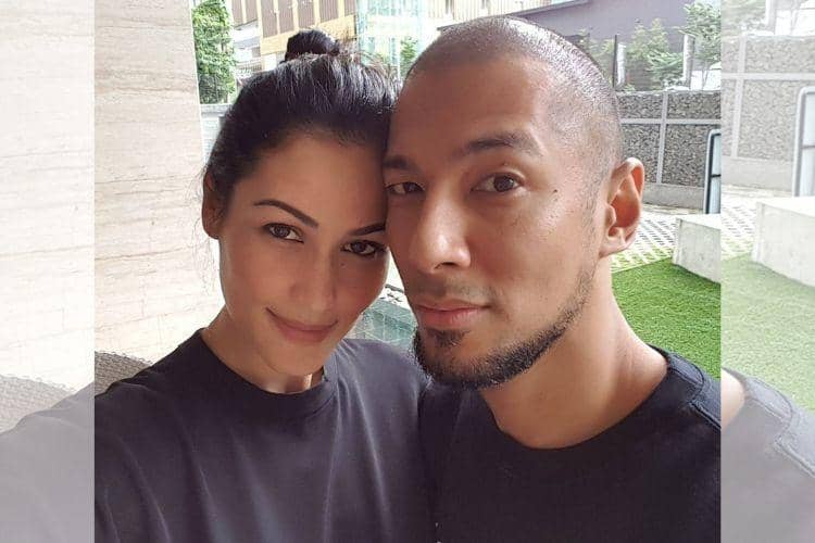 Instagram.com/marcellsiahaans