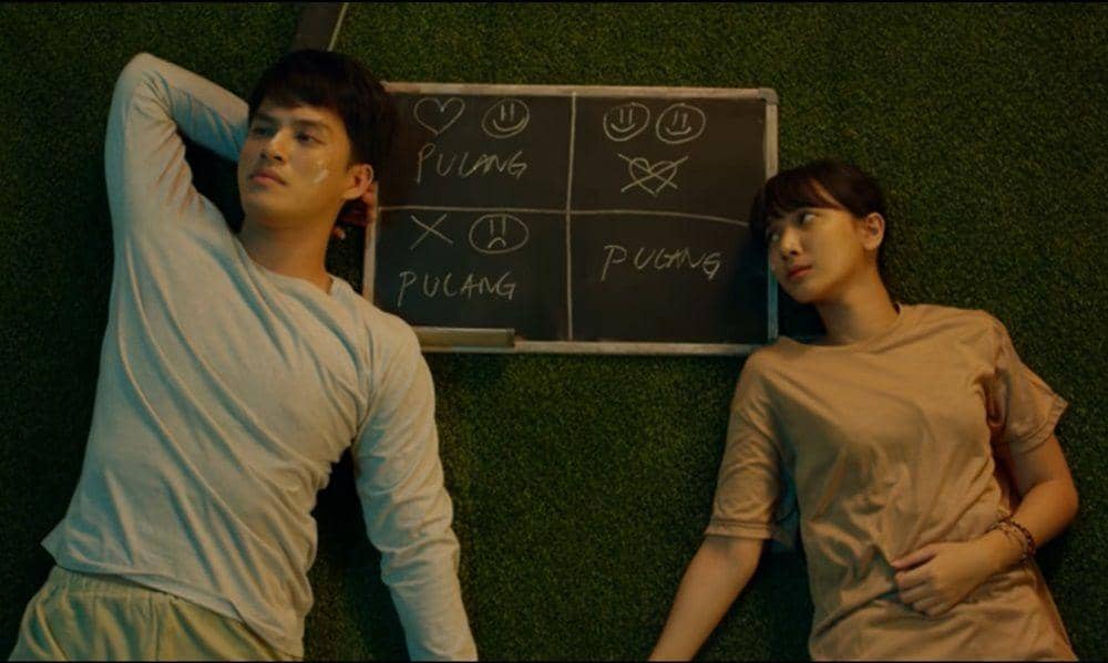 Youtube.com/Visinemapictures