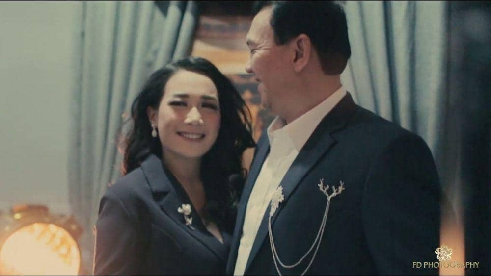 Instagram.com/fdphotography90