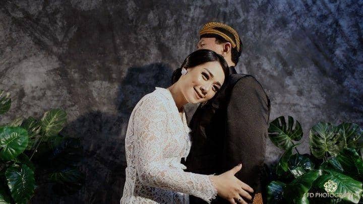 Instagram.com/fdphotography90