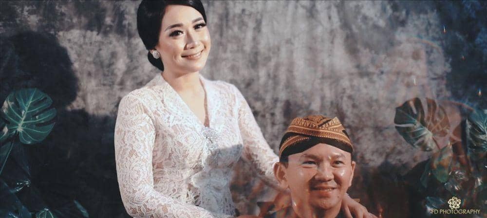 Instagram.com/fdphotography90