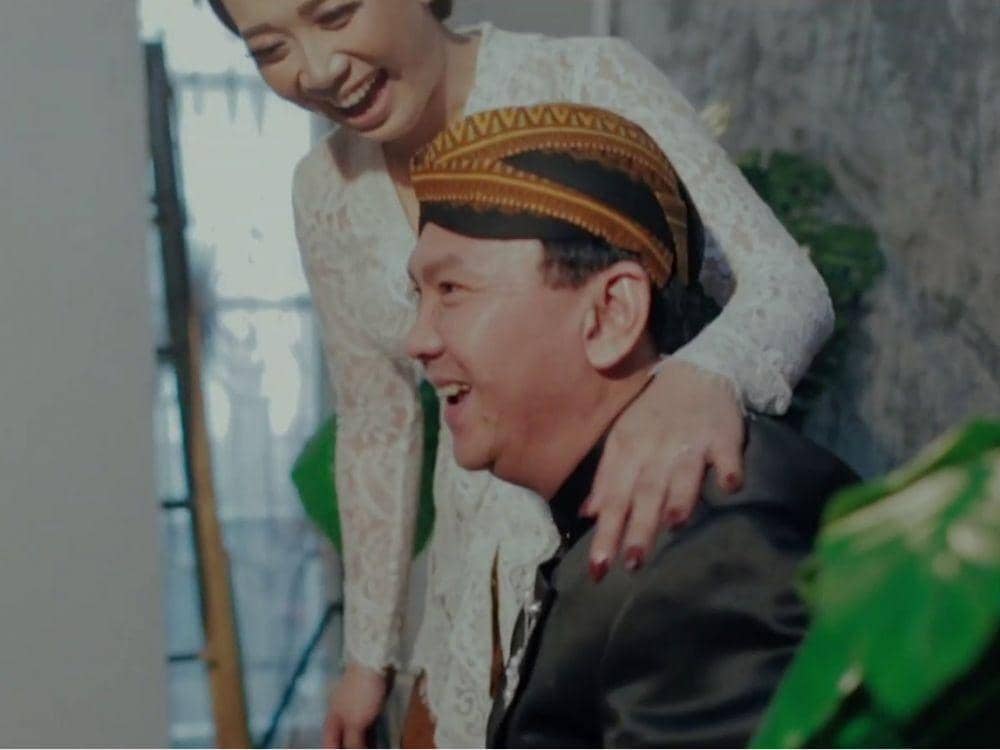 Instagram.com/fdphotography90