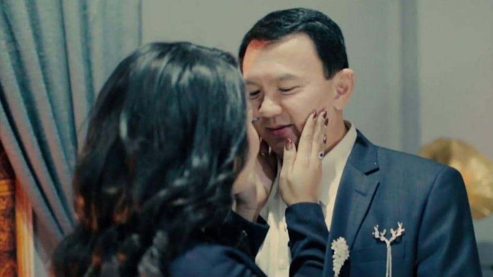 Instagram.com/fdphotography90