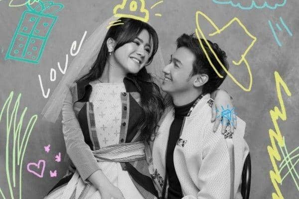 Instagram.com/hitocaesar