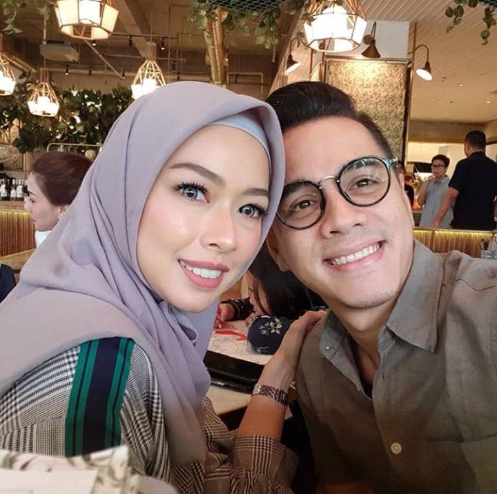 Instagram.com/rio.stokhorst