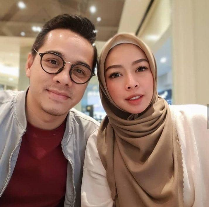 Instagram.com/rio.stokhorst