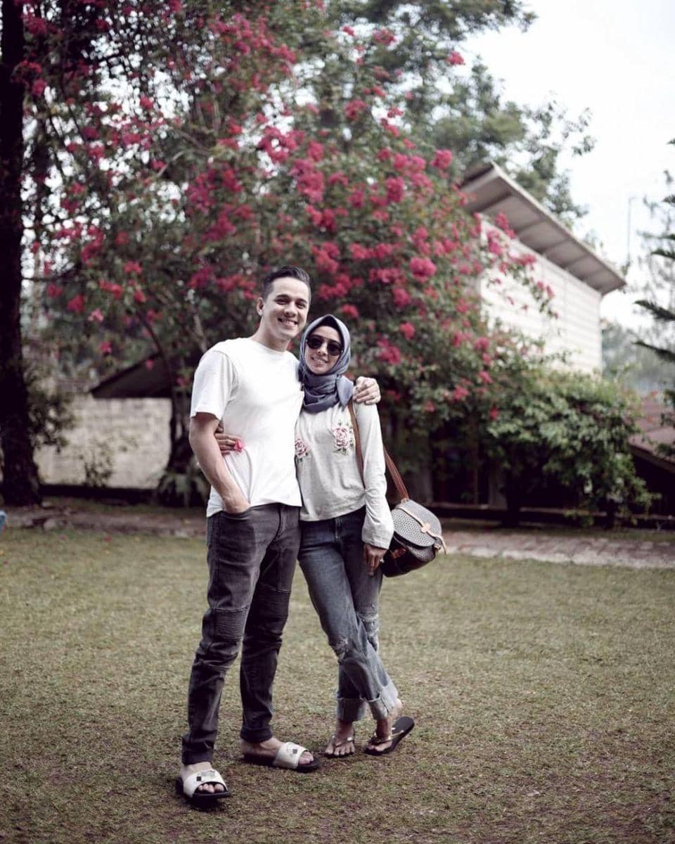 Instagram.com/rio.stokhorst