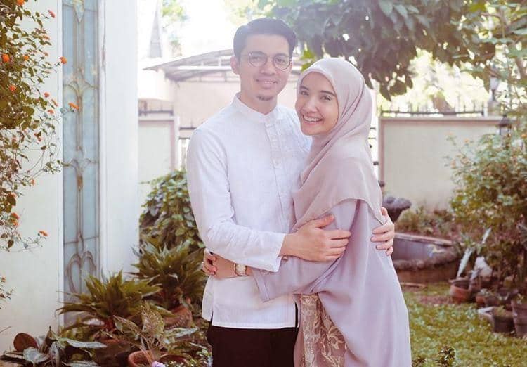 Instagram.com/zaskiasungkar15