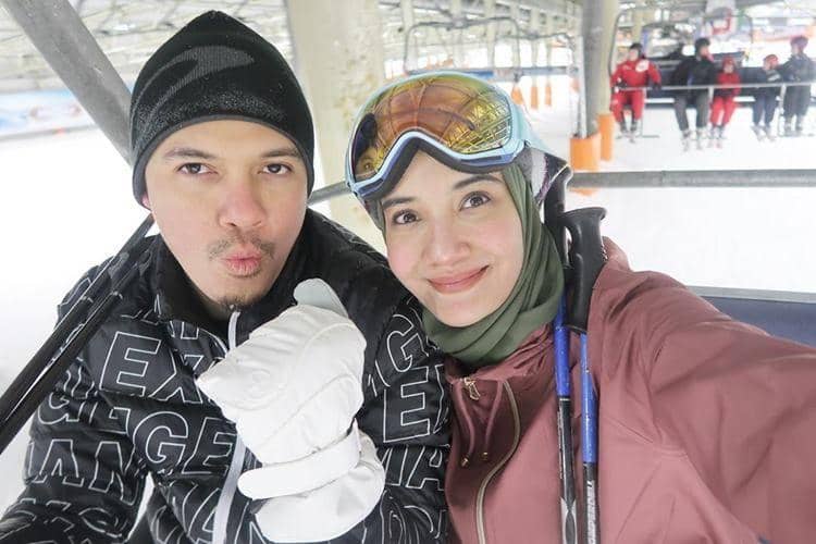 Instagram.com/zaskiasungkar15