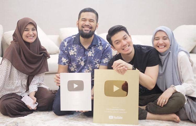 Instagram.com/zaskiasungkar15