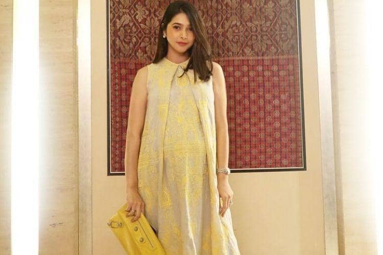 Instagram.com/nsyakieb85