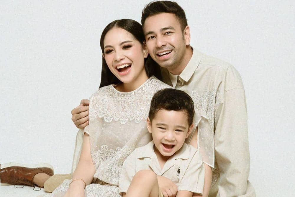 Instagram.com/RioMotret