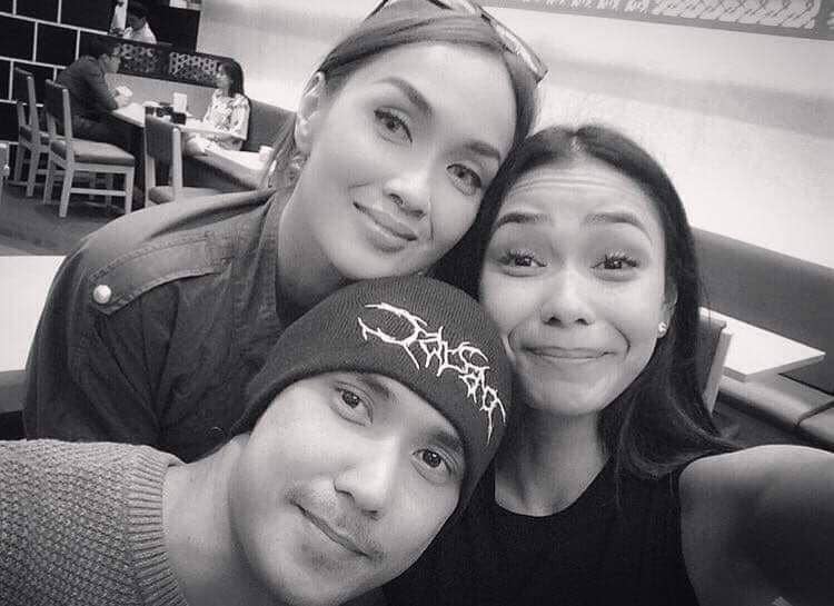 Instagram.com/wisnuhardana