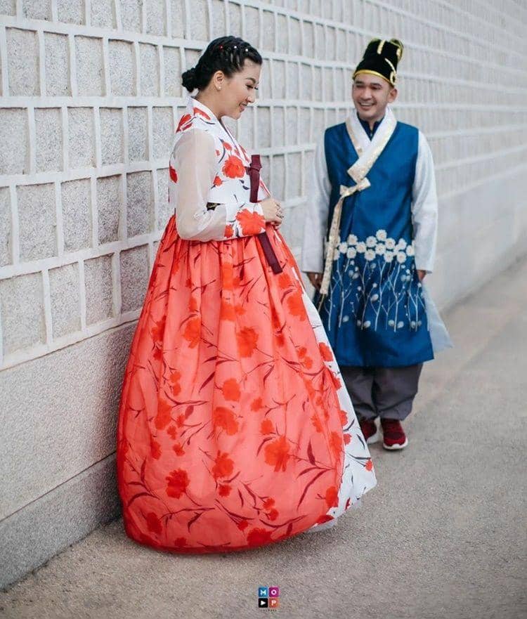 Instagram.com/sarwendah29