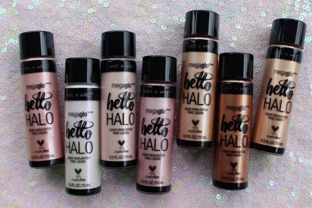 makeup-your-mind.net