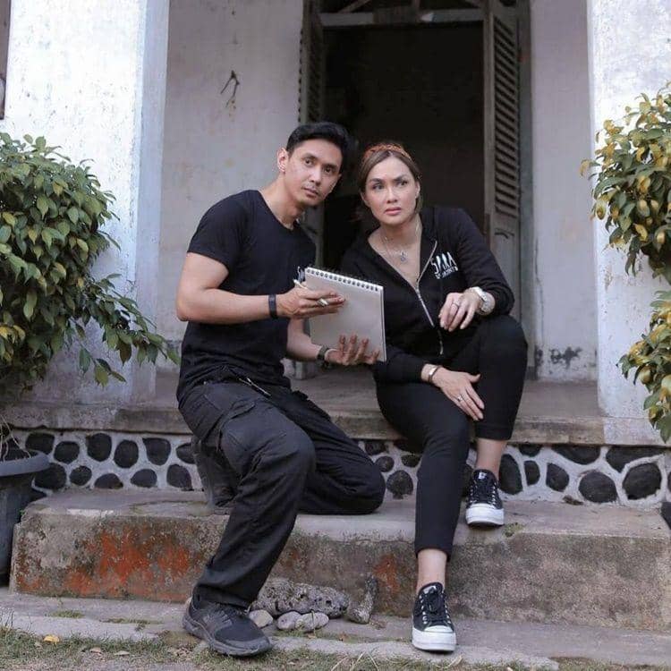 Instagram.com/wisnuhardana