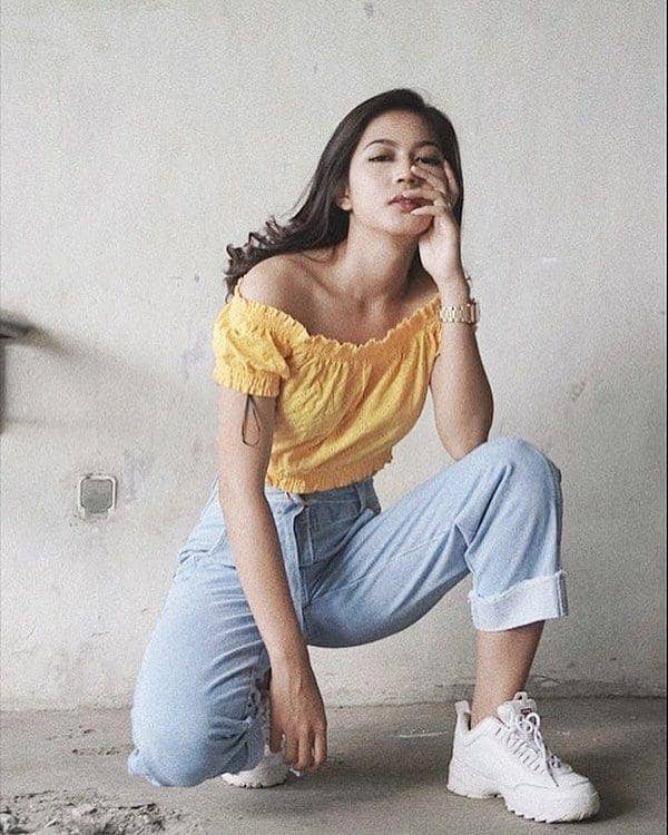 Instagram.com/EriskaNakesya