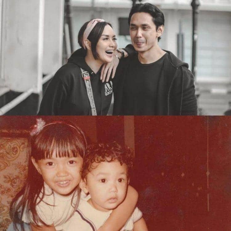 Instagram.com/wisnuhardana