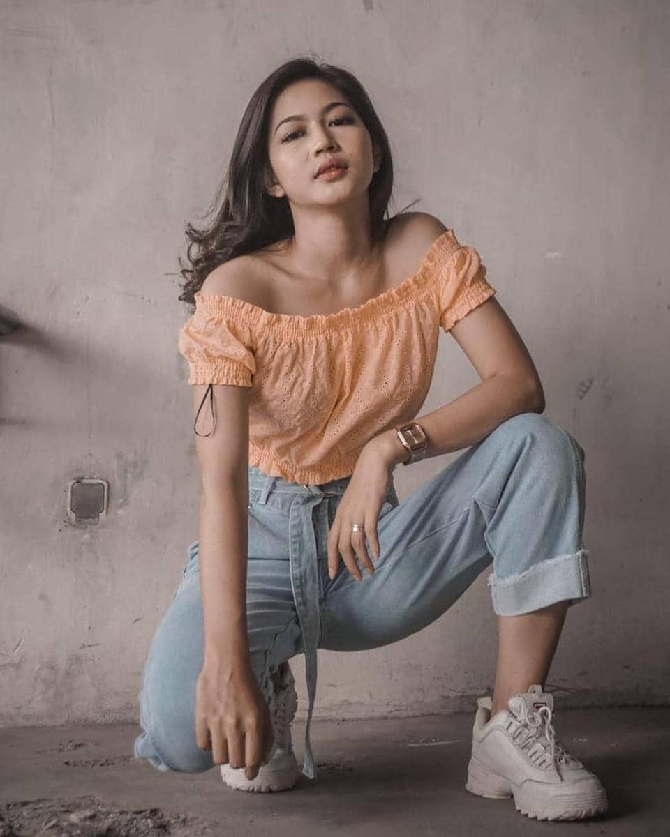 Instagram.com/EriskaNakesya