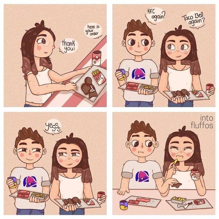 Instagram.com/intofluffos