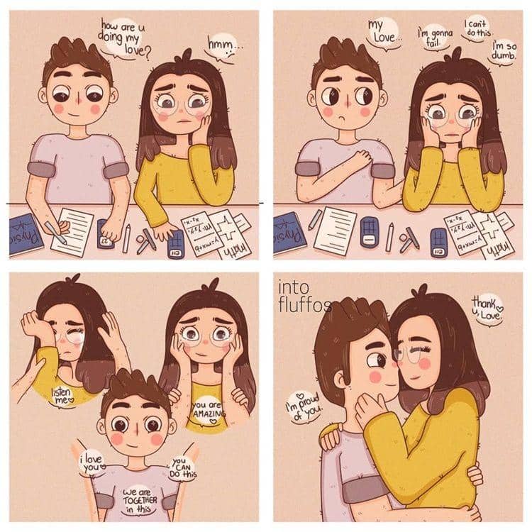 Instagram.com/intofluffos